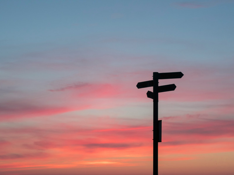 Top Tips for Managing Change in the Workplace