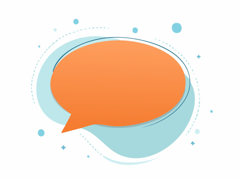 Improving Safety Conversations Using Johari’s Window (Webinar Recording)
