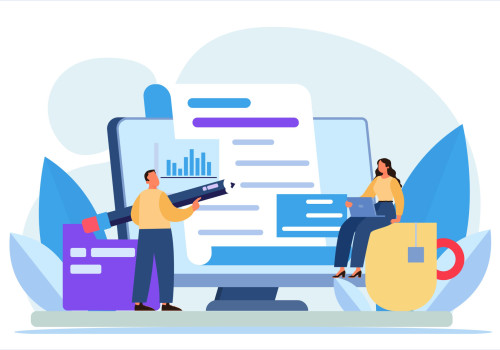 Driving Engagement in our Complex, Modern Workforce