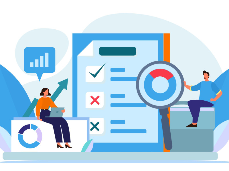 The Compliance Illusion ™ - Why Well Governed Organisations Can Still Misunderstand Operational Reality (Webinar Recording)