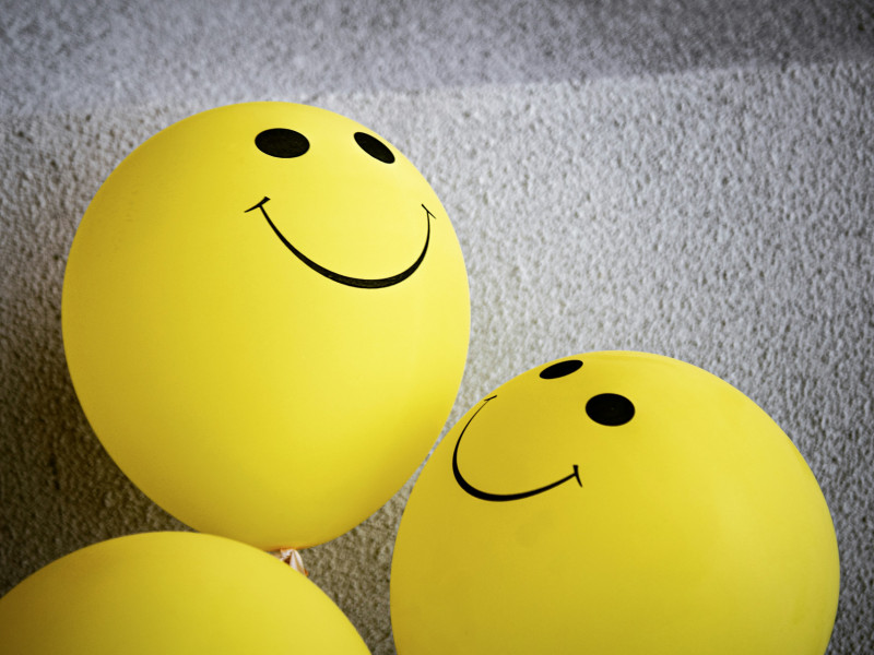 Top Tips for Supporting Your Team’s Mental Health at Work