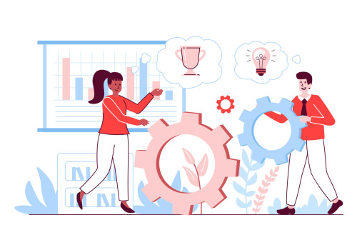 How leaders become cultural catalysts