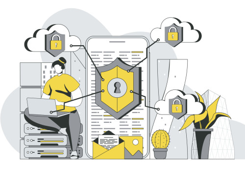 AI and Safety Tech in 2026: What’s Real, What’s Hype and What It Means for You