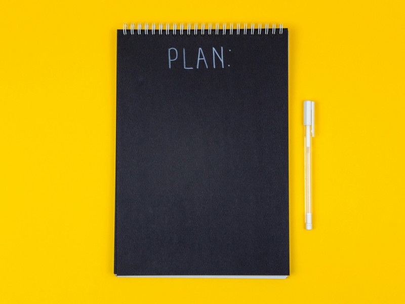 Incident management: why do you need a plan?