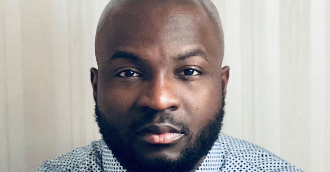 Workplace Mental Health Strategies For Osh Professionals Iirsm