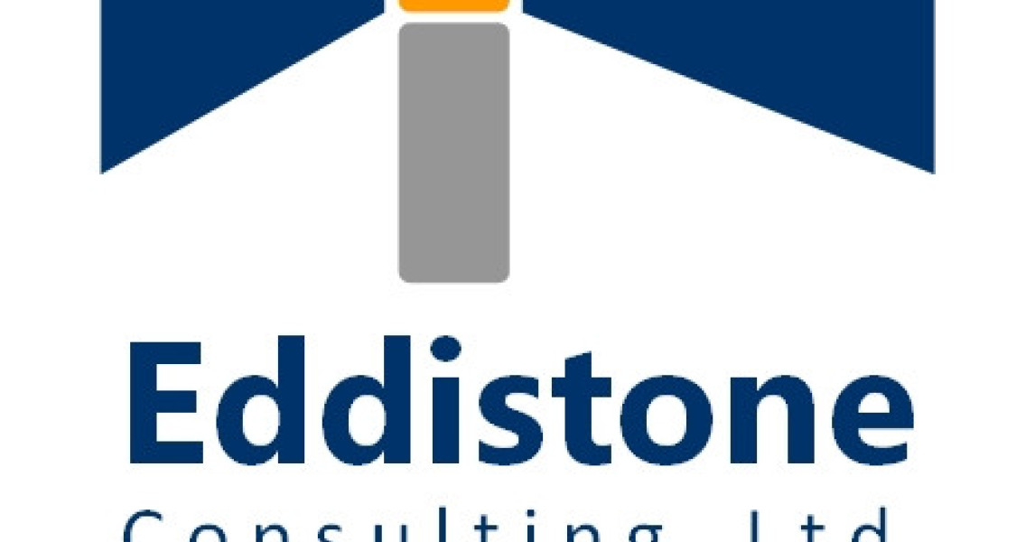 Eddistone Consulting Ltd partners with IIRSM | IIRSM
