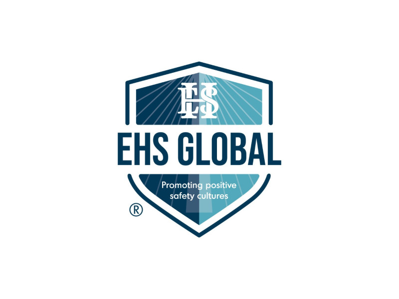 EHS Global partners with IIRSM to advance safety excellence