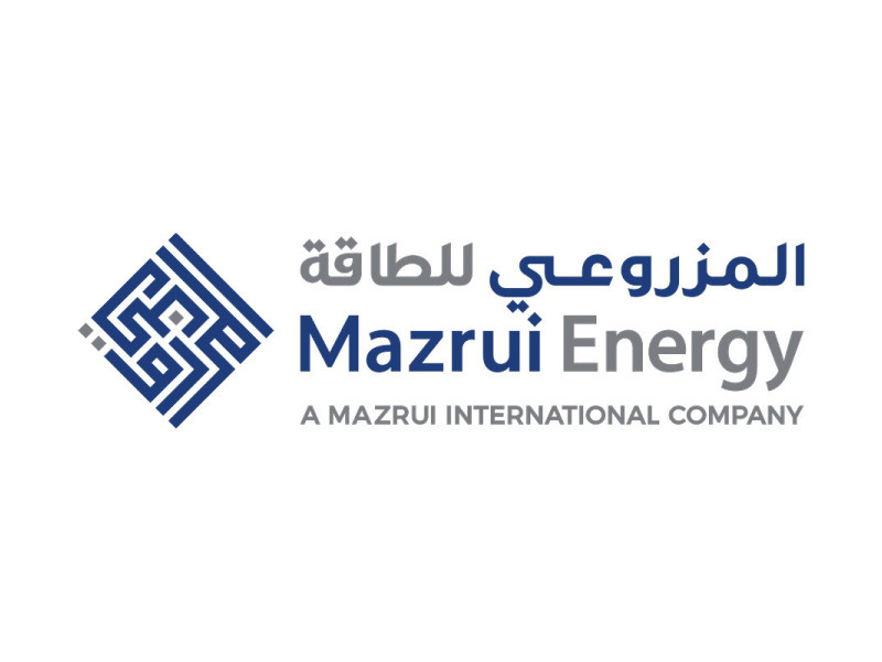 Mazrui Energy joins IIRSM to advance QHSE excellence