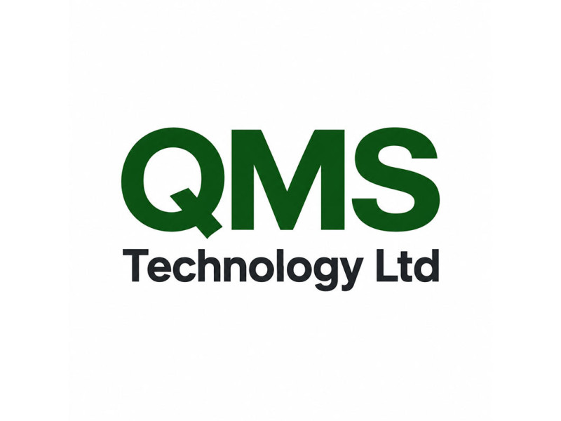 Advancing preventative approaches to risk and safety with QMS Technology