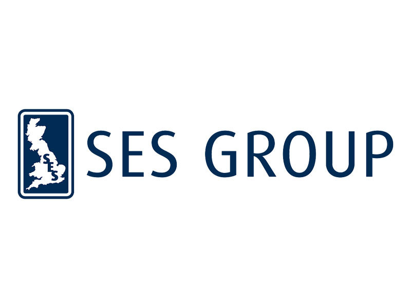 SES Group becomes supporter partner of IIRSM
