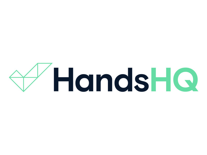 HandsHQ partners with IIRSM
