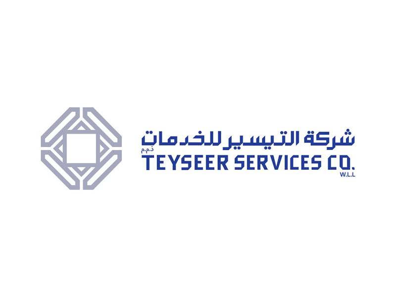 Teyseer Services Company partners with IIRSM
