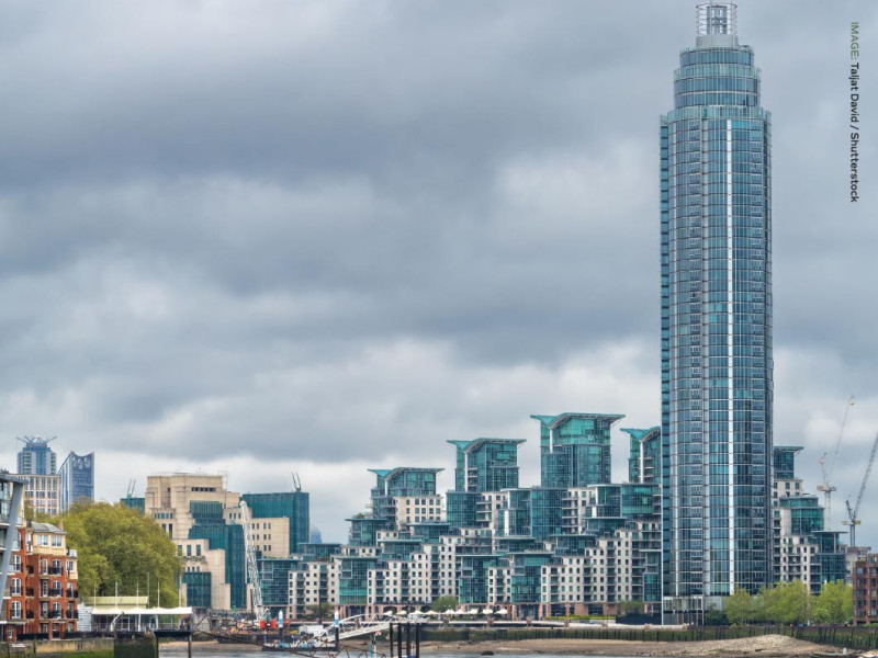 Embedding a risk-based culture