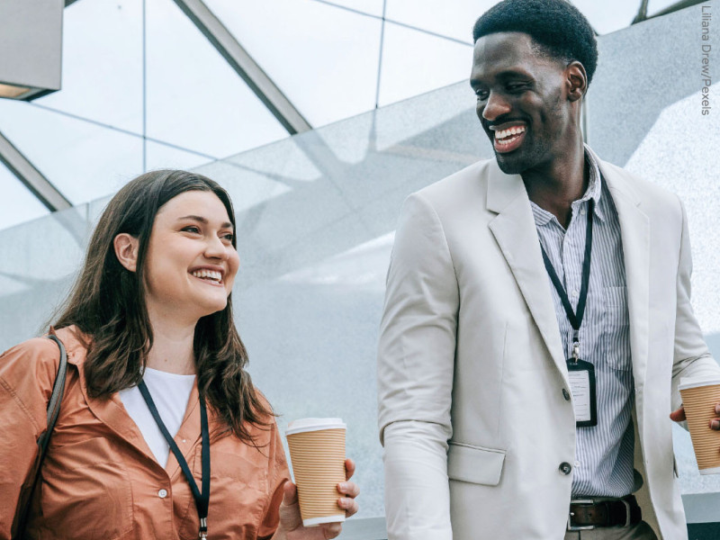 Next generation risk leaders