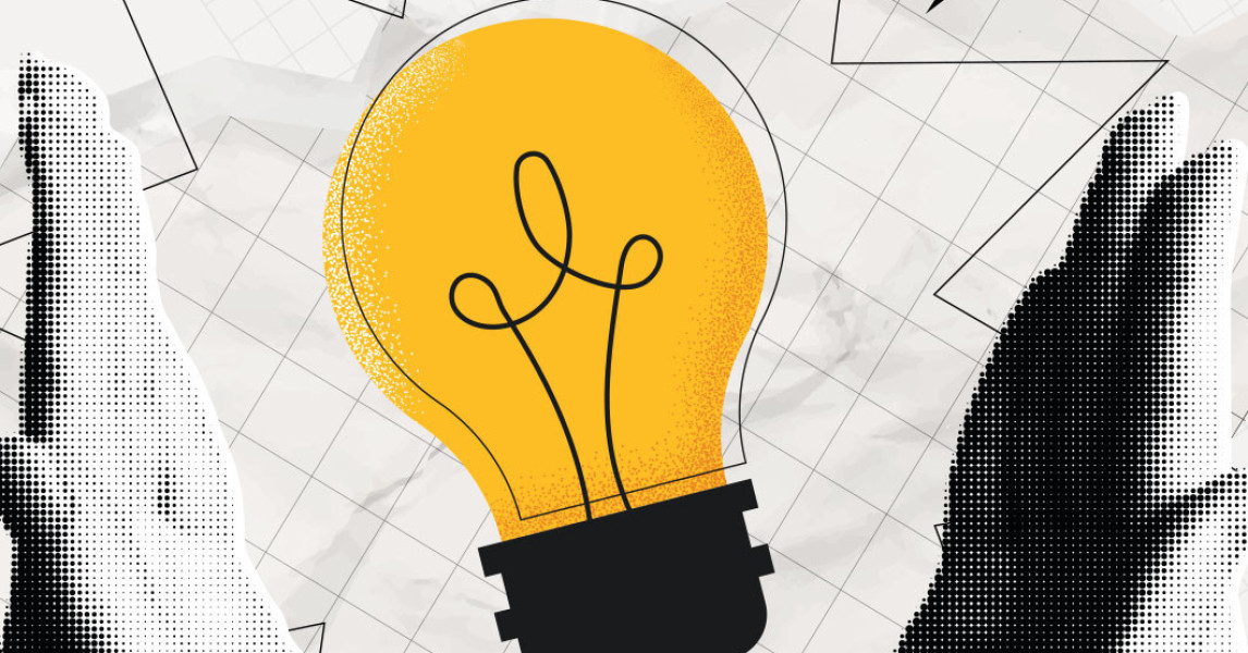 Rethinking Risk Iirsm