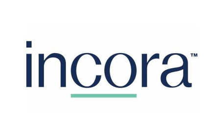 Incora