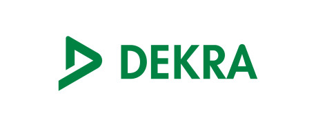 DEKRA UK