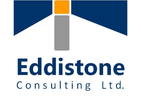 Eddistone Consulting Ltd