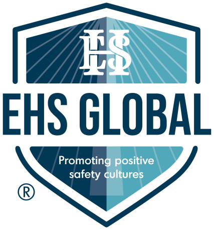 EHS Global