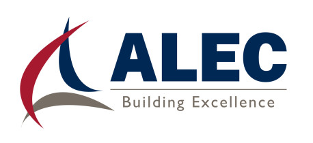 ALEC Engineering and Contracting LLC