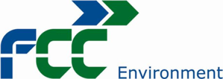 FCC Environment