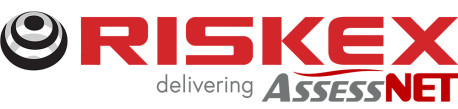 Riskex