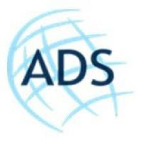 Africa Diving Services