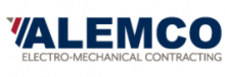 ALEMCO