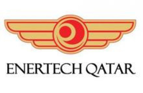 Enertech Qatar
