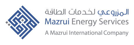 Mazrui Energy Services