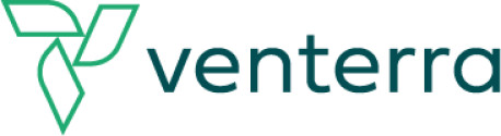 Venterra