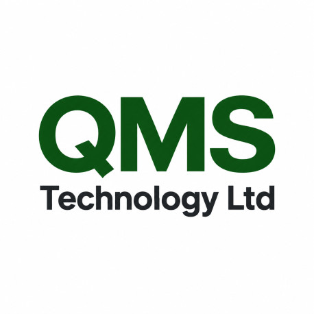 QMS Technology Ltd